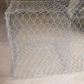 high quality gabion wire 2x1x1 (low price)